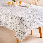 table cover