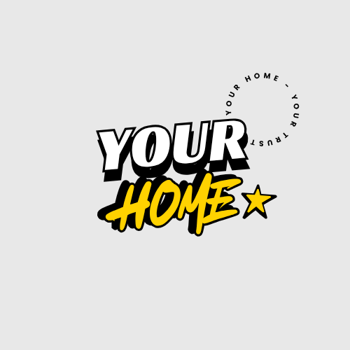 yourhome